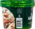 Harris Teeter All Natural Southern Praline Ice Cream Perspective: left