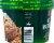 Harris Teeter All Natural Southern Milk Chocolate Ice Cream Perspective: left