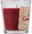 Harris Teeter Your Home™ Apple Cinnamon Soy Blend Scented Candle Perspective: left