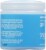 Harris Teeter Your Home™ Fresh Cotton Odor Absorbing Gel Perspective: left
