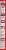 Harris Teeter® Ready-to-Bake 9-Inch Pie Crusts Perspective: left