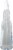 Harris Teeter™ Fresh Scent Daily Use Shower Cleaner Spray Perspective: left