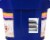 Highland Crest Neapolitan Ice Cream Perspective: left