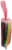 Harris Teeter Assorted Flavor Fun Pops Perspective: left