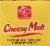 Harris Teeter™ Cheesy Melt Cheese Sauce Product Perspective: left