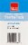 Harris Teeter® Latex Free Sterile First Aid Pads Perspective: left