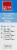 Harris Teeter® Sterile Latex Free Sheer Adhesive Strips Perspective: left
