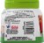 Harris Teeter™ Stevia Extract Zero Calorie Granular Sweetener Perspective: left
