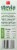 Harris Teeter™ Stevia Extract Zero Calorie Granular Sweetener Perspective: left
