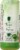 Harris Teeter™ Stevia Extract Zero Calorie Liquid Sweetener Perspective: left