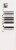Harris Teeter® Maximum Strength Non-Drowsy Congestion PE Nasal Decongestant Tablets Perspective: left