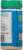 Highland Crest Naturally Aged Parmesan Grated Cheese Perspective: left