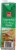 Harris Teeter® Fat Free Vegetable Stock Perspective: left