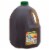 Harris Teeter™ Decaffeinated Sweet Tea Perspective: left
