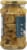 Harris Teeter® Sliced Mushrooms Perspective: left