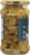 Harris Teeter® Sliced Mushrooms Perspective: left