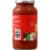 Harris Teeter™ Homestyle Parmesan & Romano Pasta Sauce Perspective: left