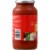 Harris Teeter™ Homestyle Parmesan & Romano Pasta Sauce Perspective: left