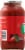Harris Teeter™ Homestyle Tomato Basil Pasta Sauce Perspective: left