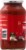 Harris Teeter™ Homestyle Marinara Pasta Sauce Perspective: left