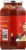 Harris Teeter™ Chunky Onion and Mushroom Pasta Sauce Perspective: left