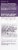 Harris Teeter™ Hydrogen Peroxide Cleaning & Disinfecting Lens Care System Perspective: left