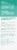 Harris Teeter™ Multi-Purpose Disinfection Solution Comfort Formula Perspective: left