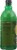 Harris Teeter® Lemon Juice From Concentrate Perspective: left