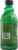 Harris Teeter® Lime Juice From Concentrate Perspective: left