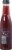 Harris Teeter® Red Wine Vineger Perspective: left
