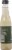 Harris Teeter® White Wine Vinegar Perspective: left