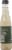 Harris Teeter® White Wine Vinegar Perspective: left