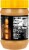 Harris Teeter® Honey Roasted Peanut Butter Perspective: left