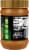 Harris Teeter® Natural Creamy Peanut Butter Perspective: left