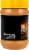 Harris Teeter™ Crunchy Honey Roasted Peanut Butter Perspective: left
