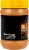 Harris Teeter™ Crunchy Honey Roasted Peanut Butter Perspective: left