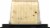 HT Traders™ Pepper Jack Cheese Cracker Cuts Perspective: left