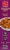 Harris Teeter™ Raisin Bran Cereal Perspective: left