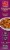 Harris Teeter™ Raisin Bran Cereal Perspective: left