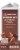 Harris Teeter® Chocolate Almondmilk Perspective: left