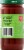 Harris Teeter Mild Taco Sauce Perspective: left