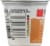 Harris Teeter™ Carbmaster® Banana Cream Pie Cultured Dairy Blend Perspective: left