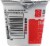 Harris Teeter™ Carbmaster® Strawberry Lactose Free Yogurt Perspective: left