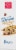 Harris Teeter Chocolate Chip Chewy Granola Bars Perspective: left