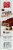 Harris Teeter™ Chocolate Chip Dipped Granola Bars Perspective: left