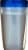 Harris Teeter™ Twist & Store Containers & Lids - 2 Pack Perspective: left