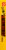 Harris Teeter™ Rising Crust Pepperoni Pizza Perspective: left