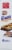 Harris Teeter™ Sweet & Salty Peanut Chocolate Chunk Pretzel Bars Perspective: left