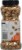 Harris Teeter™ Lightly Salted Dry Roasted Peanuts Perspective: left