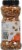 Harris Teeter™ Salted Dry Roasted Peanuts Perspective: left